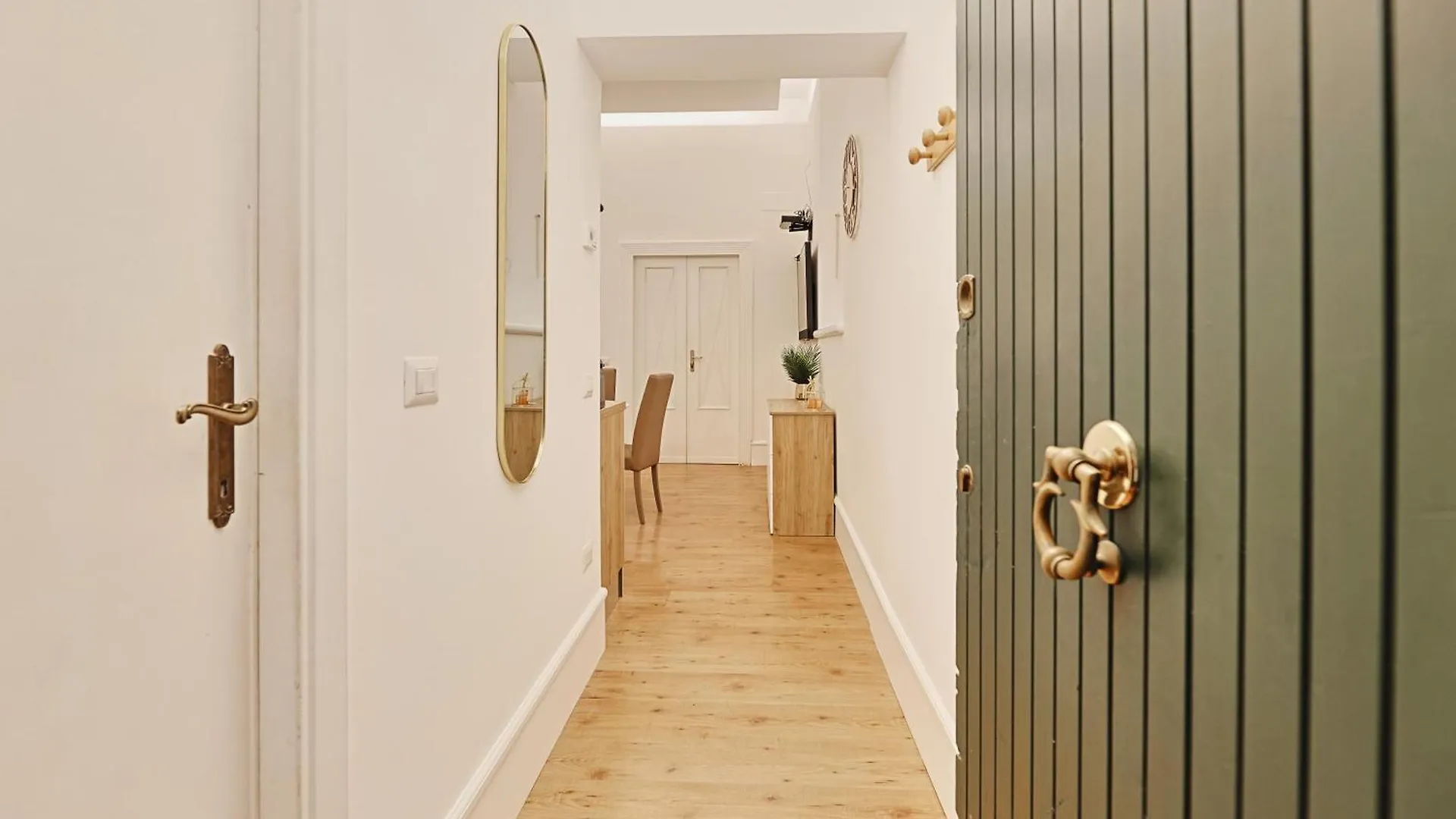 Casa Di Borgo Villa Rome Holiday home